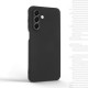 Чехол для мобильного телефона Armorstandart Matte Slim Fit Samsung A17 4G Black (ARM86543) Чехол для мобильного телефона Armorstandart Matte Slim Fit Samsung A17 4G Black (ARM86543)
