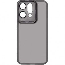 Чехол для мобильного телефона Armorstandart Shade OPPO Reno14 5G Black (ARM87424)