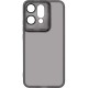Чехол для мобильного телефона Armorstandart Shade OPPO Reno14 5G Black (ARM87424)