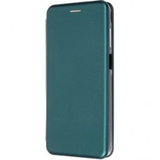 Чехол для мобильного телефона Armorstandart G-Case Samsung A07 4G Green (ARM86782)