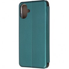 Чохол для мобільного телефона Armorstandart G-Case Samsung A07 4G Green (ARM86782) Чохол для мобільного телефона Armorstandart G-Case Samsung A07 4G Green (ARM86782) - Фото