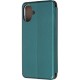 Чехол для мобильного телефона Armorstandart G-Case Samsung A07 4G Green (ARM86782) Чехол для мобильного телефона Armorstandart G-Case Samsung A07 4G Green (ARM86782)