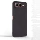 Чехол для мобильного телефона Armorstandart Matte Slim Fit Infinix Smart 10 Plus 4G Black (ARM87993) Чехол для мобильного телефона Armorstandart Matte Slim Fit Infinix Smart 10 Plus 4G Black (ARM87993)