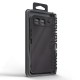 Чехол для мобильного телефона Armorstandart Matte Slim Fit Infinix Smart 10 Plus 4G Black (ARM87993) Чехол для мобильного телефона Armorstandart Matte Slim Fit Infinix Smart 10 Plus 4G Black (ARM87993)