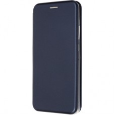 Чехол для мобильного телефона Armorstandart G-Case Motorola G86 5G Dark Blue (ARM86703)
