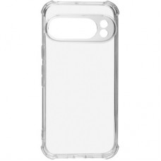 Чехол для мобильного телефона Armorstandart Air Force Google Pixel 10 Pro 5G Clear (ARM87212)
