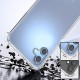 Чехол для мобильного телефона BeCover Anti-Shock Samsung Galaxy A07 SM-A075 Clear (713687)