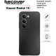 Чехол для мобильного телефона BeCover Silicone Xiaomi Redmi 15 Black (713782)