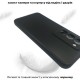 Чехол для мобильного телефона BeCover Silicone Xiaomi Redmi 15 Black (713782)