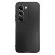 Чехол для мобильного телефона BeCover Silicone Xiaomi Redmi 15 Black (713782)