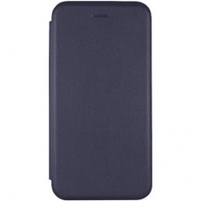 Чехол для мобильного телефона BeCover Exclusive Samsung Galaxy A17 5G SM-A17 Deep Blue (713889) - Фото