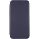 Чехол для мобильного телефона BeCover Exclusive Samsung Galaxy A07 SM-A075 Deep Blue (713886)