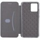 Чехол для мобильного телефона BeCover Exclusive Samsung Galaxy A07 SM-A075 Black (713885)