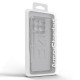 Чехол для мобильного телефона Armorstandart Air Motorola G86 Power 5G Camera cover Clear (ARM86594)