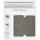 Чохол для мобільного телефона BeCover Exclusive Xiaomi Redmi A5 / Poco C71 Black (714398)