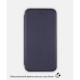 Чохол для мобільного телефона BeCover Exclusive Motorola Edge 50 Fusion Deep Blue (714396)
