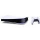 Игровая консоль Sony Playstation PlayStation 5 Digital Edition 825GB (без DVD) (9711094 / 1000049750) Игровая консоль Sony Playstation PlayStation 5 Digital Edition 825GB (без DVD) (9711094 / 1000049750)