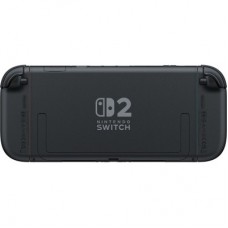 Ігрова консоль Nintendo Switch 2 Console Mario Kart World Bundle (0045496321529) - Фото