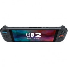 Ігрова консоль Nintendo Switch 2 Console Mario Kart World Bundle (0045496321529) - Фото