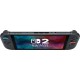 Ігрова консоль Nintendo Switch 2 Console Mario Kart World Bundle (0045496321529)
