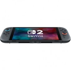 Ігрова консоль Nintendo Switch 2 Console Mario Kart World Bundle (0045496321529) - Фото