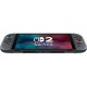 Ігрова консоль Nintendo Switch 2 Console Mario Kart World Bundle (0045496321529)
