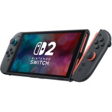 Ігрова консоль Nintendo Switch 2 Console Mario Kart World Bundle (0045496321529) - Фото