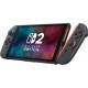 Ігрова консоль Nintendo Switch 2 Console Mario Kart World Bundle (0045496321529)