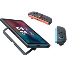 Ігрова консоль Nintendo Switch 2 Console Mario Kart World Bundle (0045496321529) - Фото