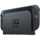 Ігрова консоль Nintendo Switch 2 Console Mario Kart World Bundle (0045496321529)