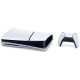 Игровая консоль Sony Playstation 5 Slim Blu-ray 825GB (+EA SPORTS FC 26) (1000049854) Игровая консоль Sony Playstation 5 Slim Blu-ray 825GB (+EA SPORTS FC 26) (1000049854)