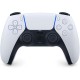 Игровая консоль Sony Playstation 5 Slim Blu-ray 825GB (+EA SPORTS FC 26) (1000049854) Игровая консоль Sony Playstation 5 Slim Blu-ray 825GB (+EA SPORTS FC 26) (1000049854)