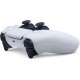 Игровая консоль Sony Playstation 5 Slim Blu-ray 825GB (+EA SPORTS FC 26) (1000049854) Игровая консоль Sony Playstation 5 Slim Blu-ray 825GB (+EA SPORTS FC 26) (1000049854)