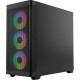 Корпус Gamdias ATHENA M3 (4711514501155)