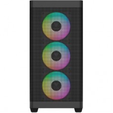 Корпус Gamdias ATHENA M3 (4711514501155) - Фото