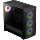 Корпус Gamdias ATHENA M3 (4711514501155)