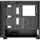 Корпус Gamdias ATHENA M3 (4711514501155)