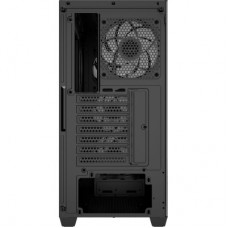 Корпус Gamdias ATHENA M3 (4711514501155) - Фото