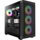 Корпус Gamdias ATHENA M3 (4711514501155)