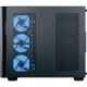 Корпус AeroCool P500C-G-BK-v1 Black (ACCM-PN01043.11) Корпус AeroCool P500C-G-BK-v1 Black (ACCM-PN01043.11)