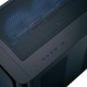 Корпус AeroCool P500C-G-BK-v1 Black (ACCM-PN01043.11) Корпус AeroCool P500C-G-BK-v1 Black (ACCM-PN01043.11)