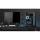 Корпус AeroCool P500C-G-BK-v1 Black (ACCM-PN01043.11) Корпус AeroCool P500C-G-BK-v1 Black (ACCM-PN01043.11)