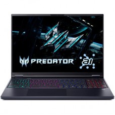 Ноутбук Acer Predator Helios Neo 16 PHN16-73 (NH.QX2EU.005) Ноутбук Acer Predator Helios Neo 16 PHN16-73 (NH.QX2EU.005)