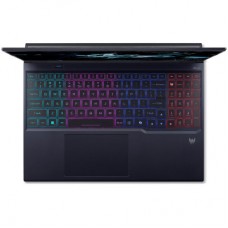 Ноутбук Acer Predator Helios Neo 16 PHN16-73 (NH.QX2EU.005) - Фото