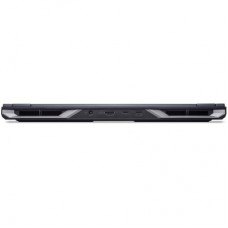 Ноутбук Acer Predator Helios Neo 16 PHN16-73 (NH.QX2EU.005) - Фото