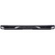 Ноутбук Acer Predator Helios Neo 16 PHN16-73 (NH.QX2EU.005)