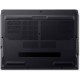 Ноутбук Acer Predator Helios Neo 16 PHN16-73 (NH.QX2EU.005)