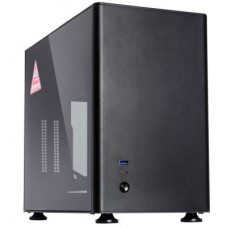 Корпус Qube QBA4I_WBNU3