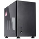 корпус Qube QBA4I_WBNU3