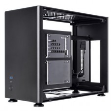 корпус Qube QBA4I_WBNU3 - Фото